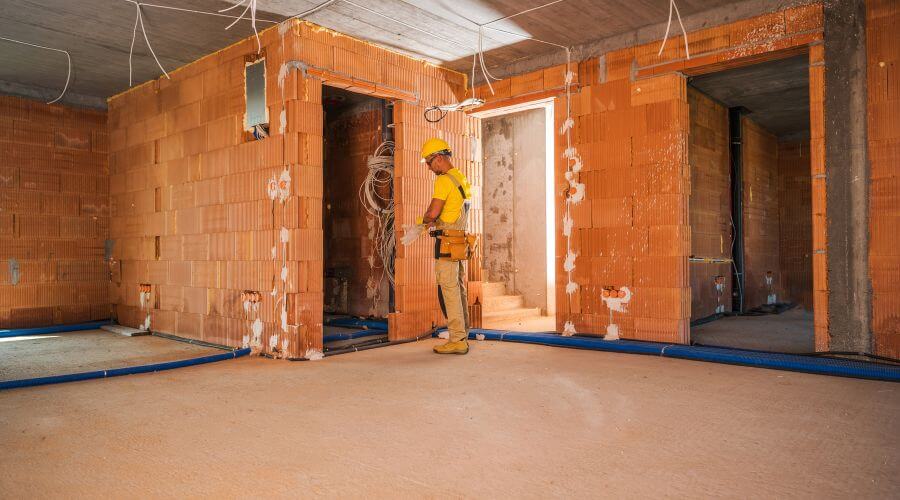Professional residential roofers in Altoona, FL